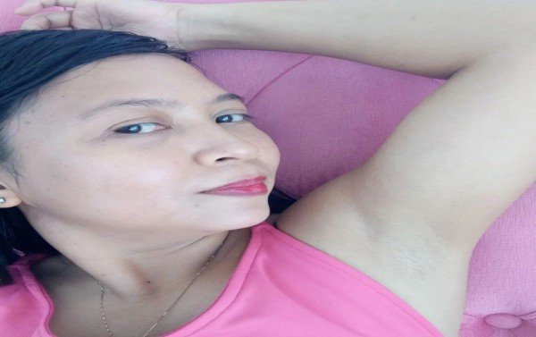 Armpit Fetish  Best Video  Saint Kitts dan Nevis